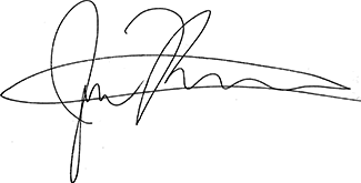 signature_01